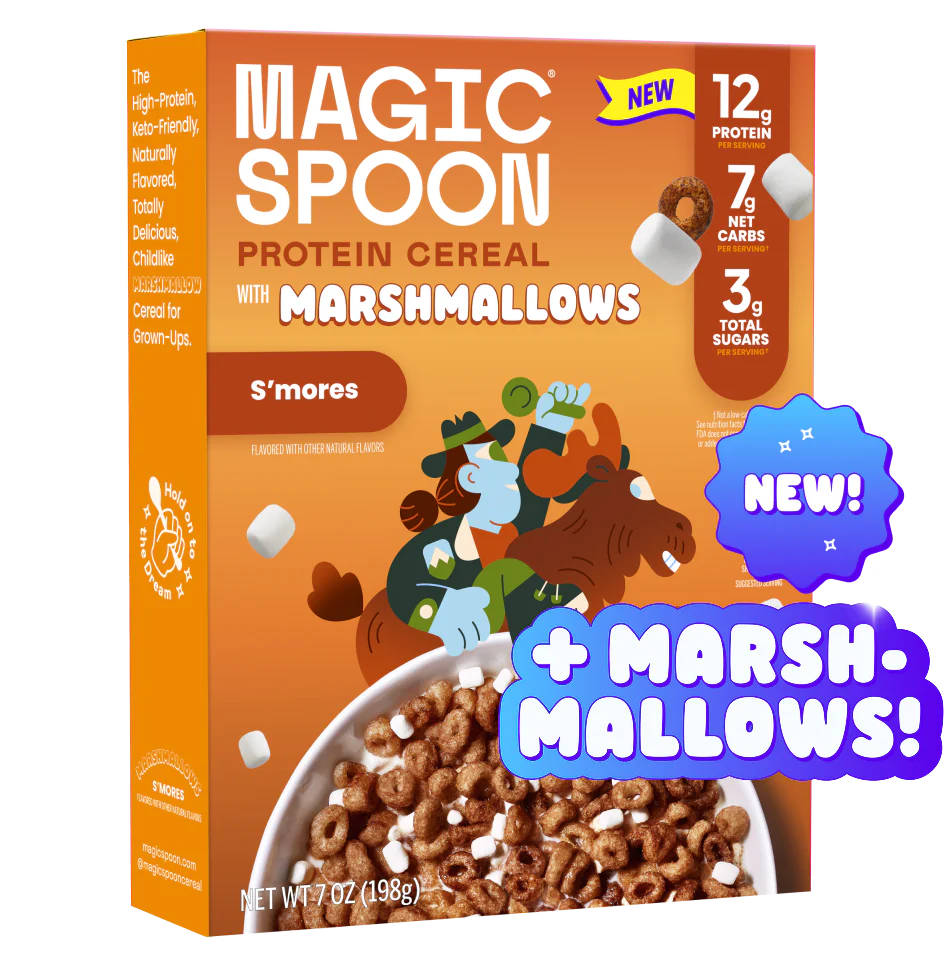 BYOB Bestseller Collection